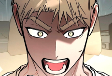¡Rubor! Leer Manhwa Unidos por el Hilo Rojo del Destino Capítulo 34 en Español, ¡Choqué accidentalmente con su corazón!