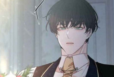 ¿Quién Tiene Curiosidad Por el Capítulo 33 del Manhwa BL A Snake Hole en Español? ¡RAW! Aquí Tienes el Enlace