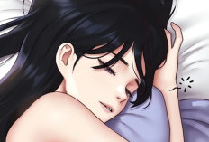 RAW Leer Manhwa Soeun Capítulo 93 en Español, Al Final Todos los Gánsteres Son Iguales