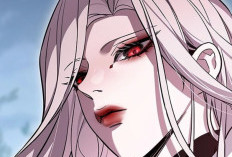 ¡Un Cambio de Poder! Spoiler & Enlace para Leer Manhwa Eleceed Capítulo 395 en Español