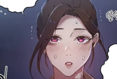 Clases Secretas (Secret Class) Capítulo 286 en Español, ¡Haz Clic Aquí para Leer Manhwa Gratis!