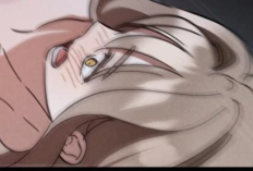 ¡Tratamiento repentino! Leer Webtoon Amor En Prisión Capítulo 69 en Español