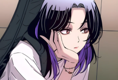 My Bias Gets On The Last Train Capítulo 45 en Español, ¡Haz Clic Aquí para Leer Manhwa Gratis!