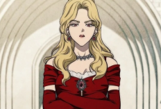 Leer Manhwa Swan's Grave (Tumba del Cisne) Capítulo 14 en Español, RAW! El Jadeo se Vuelve cada vez Más Intenso