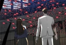 Spoilers Manhwa Killer Peter Capítulo 103 Español, Las habilidades de Matthias son superiores a las del profesor