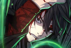 ¡Táctica Inteligente! Spoiler y Enlace para Leer Manhwa Myst, Might, Mayhem Capítulo 107 en Español