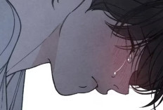 ¡Nueva Temporada! Spoiler & Enlace para Leer Manhwa Toy Daddy (Jugando con Papa) Capítulo 42 en Español