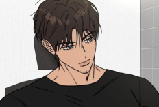 Spoiler RAW! Leer Manhwa Noises Through the Wall Capítulo 2 en Español, Las Paredes Delgadas son Testigos