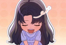 RAW Leer Manhwa Registro de Renuncia de Clase S del Funcionario Capítulo 42 en Español, ¿Continuará su Historia?