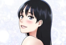 Soeun Capítulo 64 en Español, ¡Haz Clic Aquí para Leer Manhwa Gratis!