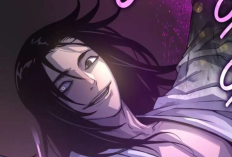 RAW Leer Manhwa Myst, Might, Mayhem Capítulo 106 en Español, Sigue Recibiendo Protección