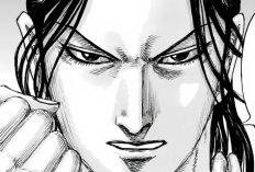¡Una Nueva Batalla para Derrotar a Riboku! Spoiler y Enlace para Leer Manga Kingdom Capítulo 846 en Español