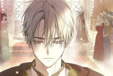 ¡Gritos Inapropiados! Spoiler & Enlace para Leer Manhwa The Forgotten Field Capítulo 25 en Español
