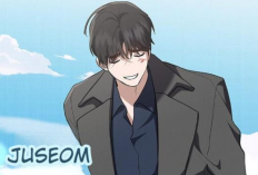 Leer Manhwa BL No Toques Al Perro (Don’t Mess With the Puppy!) Capítulo 55 en Español, RAW! ¿Continuará?