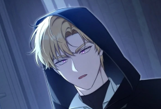 Leer Manhwa El Bebé Dragón Salva El Ducado Capítulo 25 en Español, RAW! La Persona Astuta y Terrible