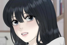 Spoiler RAW! Leer Manhwa The Kind Intruder Capítulo 14 en Español, La Cita que Debe ser Arruinada