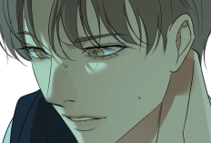 Spoiler RAW! Leer Manhwa BL Backlight Capítulo 63 en Español, Explicación por el Tío