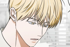 Manhwa Cómo conquistar un amor no correspondido Capítulo 4 Español Sub, Se le pidió a su hijo que fuera un lugar para intercambiar información