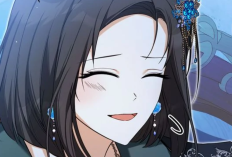 ¡La Mujer Más Querida! Spoiler & Enlace para Leer Manhwa Domando A Un Gato Travieso Capítulo 33 en Español