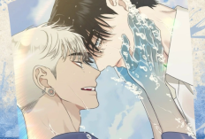 Leer El Foul's Start Manhwa capítulo completo Subtítulo Español, Una historia interesante de romance complicado