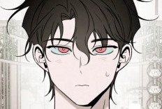 RAW Leer Manhwa BL Dueño de Esclavos del Otro Mundo Capítulo 28 en Español, Se ha Prestado Mucha Atención