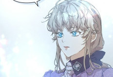 ¡Una Gran Responsabilidad! Enlace para Leer Webtoon La Niñera Moribunda del Villano Capítulo 12 en Español y Fecha de Publicación