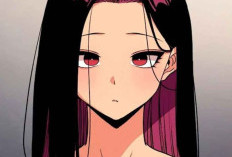 Leer Manhwa Stop Smoking! (Deja de Fumar!) Capítulo 96 en Español, RAW! A Seyoung No se le da Bien Salir Con Chicos