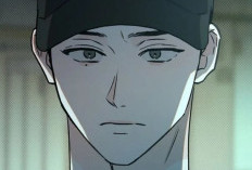 ¡Primero Hay que Hacer las Paces! Guía del Capítulo 20 del Manhwa BL No Podemos Estar Juntos ESP ESCANEADO GRATUITO