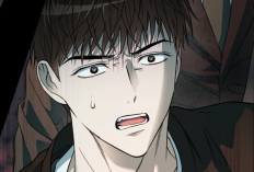 ¡Venganza! Spoiler & Enlace para Leer Manhwa BL Mangjong Capítulo 22 en Español