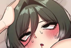 Enlace de Leer Manhwa Deja de Fumar! Capítulo 49 en Español, manhwa romántico para adultos,