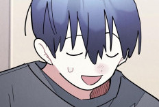 Leer Manhwa BL One Room TA Capítulo 84 en Español, RAW! Una Decisión que Nos Alegra
