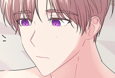 ¿Continuar o No? Spoiler y Enlace para Leer Manhwa BL ¿Quien es tu Papi? Capítulo 51 en Español