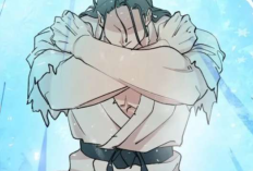 Spoiler RAW! Leer Manhwa Devil & Ice Capítulo 20 en Español, El Secreto Sigue Intacto