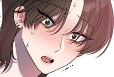 ¡Un Encuentro Encantador! Predicción del Manhwa GL I Want A Girlfriend! Capítulo 1 en Español