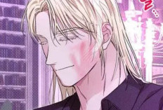 Guía de Lectura Manhwa BL Desire Me If You Can (Deséame Mucho si Puedes) Capítulo 18 en Español, RAW! No Puedo Olvidarte