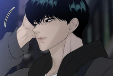 Spoiler RAW! Leer Manhwa The Kind Intruder Capítulo 17 en Español, Tentando la Fe