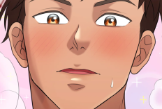 Leer Manhwa Broma Sale Mal Capítulo 11 en Español, Cuanto más amenazado se siente, más atraído se siente por su hermana mayor