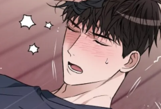 Leer Manhwa El Origen Olvidado Capítulo 27 en Español Scan, confusión inusual