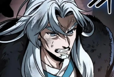 ¡Peligro! Leer RAW Manhwa Nano Maquinas Capítulo 266 en Español, Se está produciendo una resistencia feroz