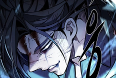 Spoiler RAW! Leer Manhwa Eleceed Capítulo 388 en Español, Garas No le Gusta que le den Órdenes