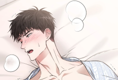 El Origen Olvidado Capítulo 24 en Español, ¡Haz Clic Aquí para Leer Manhwa BL Gratis!