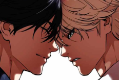 ¡Última pelea! Leer RAW Manhwa Lookism Capítulo 569 en Español