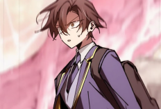 Spoiler RAW! Leer Manhwa Magic Academy’s Genius Blinker Capítulo 88 en Español, El Nivel de Dificultad Aumenta Drásticamente