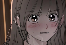 Spoiler RAW! Leer Manhwa The Orchard’s Secrets Capítulo 9 en Español, La Segunda Vez, Aún Más Deliciosa