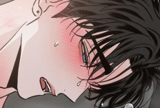 Spoiler RAW! Leer Manhwa BL Un XX Con Muchos Secretos Capítulo 13 en Español, El Espíritu de Amar