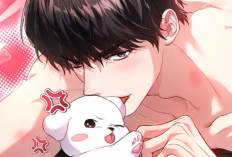 Leer Manhwa Don't Mess With The Puppy! en Español Capítulo Completo, Los altibajos de ser veterinario