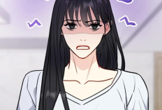 Manhwa BL ¿No Eres Mi Tipo? Capítulo 53 en Español Scan, ¡Resulta que lo descubrieron!
