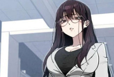 Leer Manhwa Eres la Única Chica que Puedo Ver Capítulo 8 en Español, RAW! Un Encanto Sin Igual