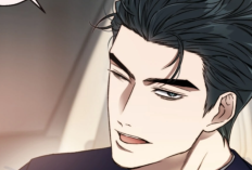 ¡Encantado de Nuevo! Enlace para Leer Manhwa BL El Origen Olvidado Capítulo 17 en Español y Fecha de Publicación