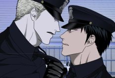 Spoiler RAW! Leer Manhwa BL Shutline Capítulo 105 en Español, Suspiros que son tan Sabrosos